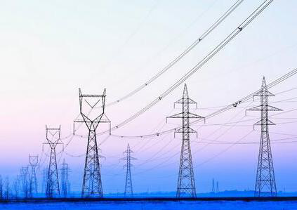 全國(guó)用電需求攀升發(fā)改委將全力做好電力供應(yīng)保障