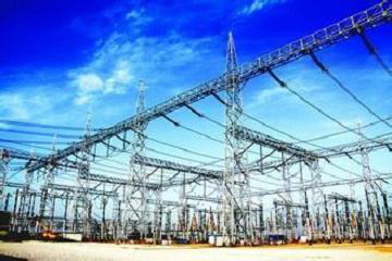 新基建”帶來(lái)新機(jī)遇電網(wǎng)企業(yè)需走出特色發(fā)展之路