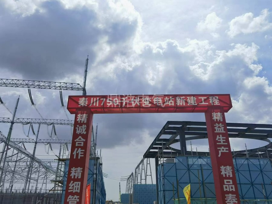 圖片10.jpg
